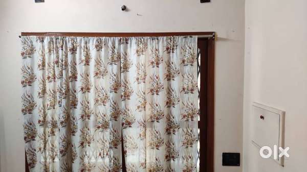 2BHK Builder floor Available for LEASE in Sahakar nagar - US0266
