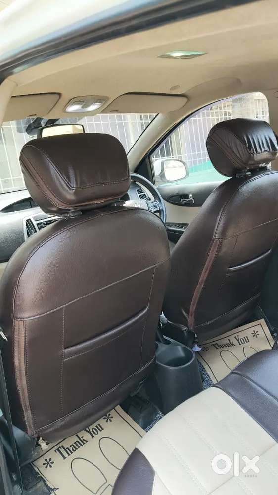 Hyundai I20 Sportz 2012 – Well Maintained  Excellent Condition