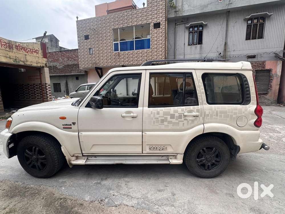 Mahindra Diesel Car 2012