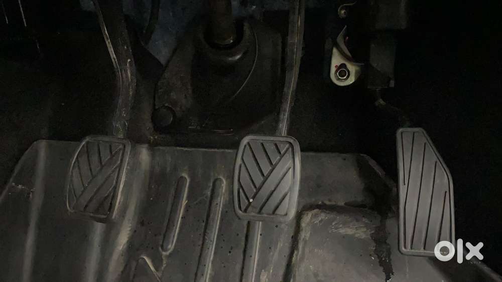 Maruti Suzuki Wagon R Cng Lxi Opt, 2021, Cng & Hybrids
