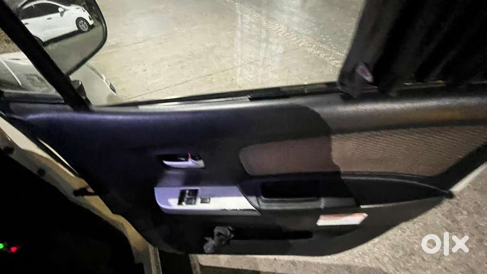 Maruti Suzuki Wagon R 2016 Cng Immaculate Condition