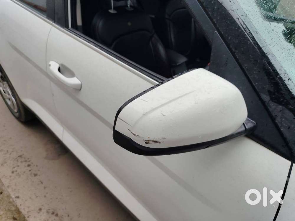 Rooflay Camera And Sheet Cover