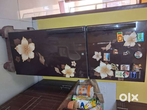 Samsung Fridge for sale