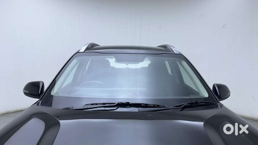 Kia Sonet 1.2 Htk Plus, 2022, Petrol