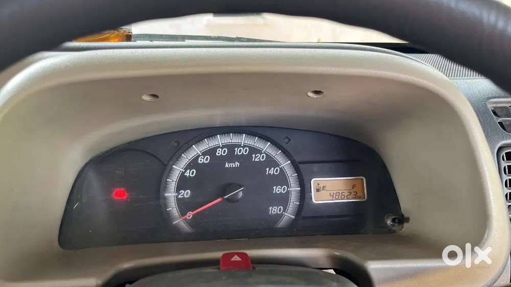 I Want To Buy New Sedan Car