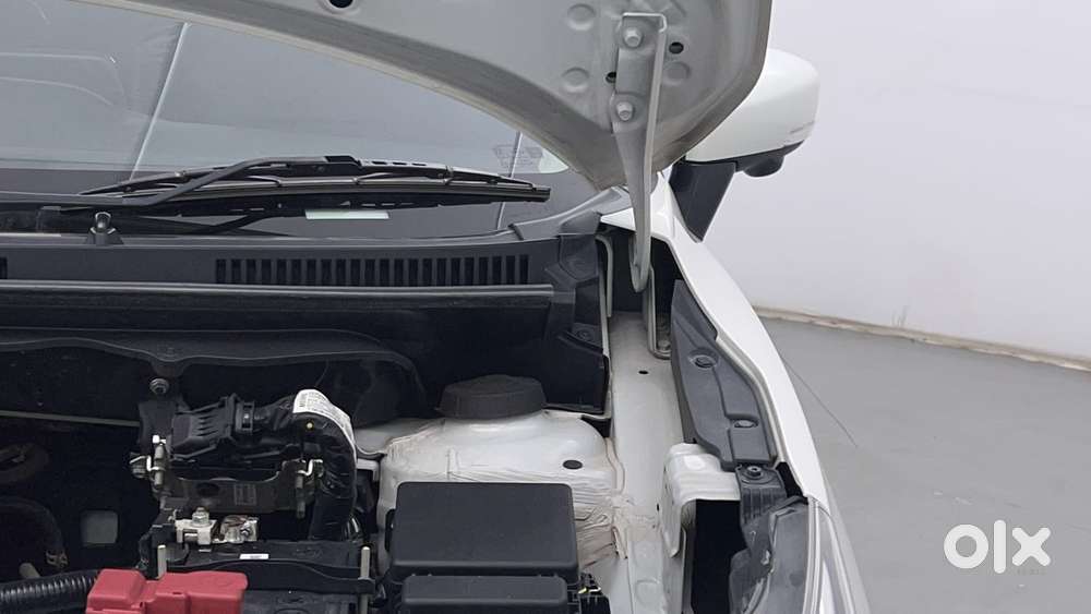 Maruti Suzuki Baleno 1.2 Alpha At, 2023, Petrol