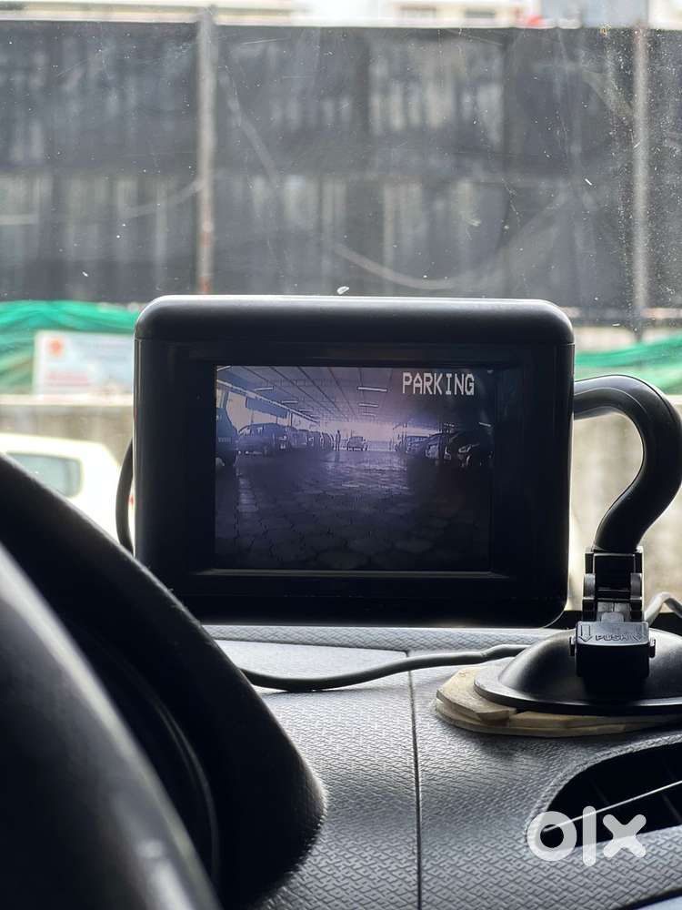 Maruti Suzuki Vitara Brezza Vdi Mt, 2017, Diesel