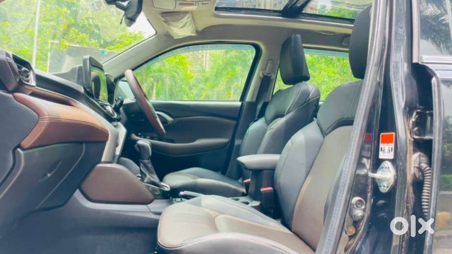 Toyota Urban Cruiser Hyryder 1.5 V Hybrid, 2025, Petrol
