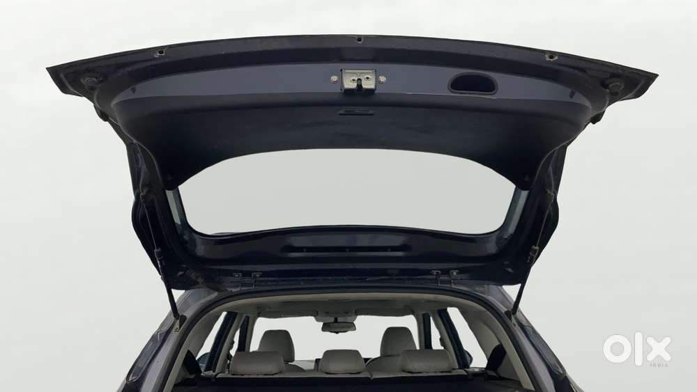 Kia Seltos Htx D, 2022, Diesel