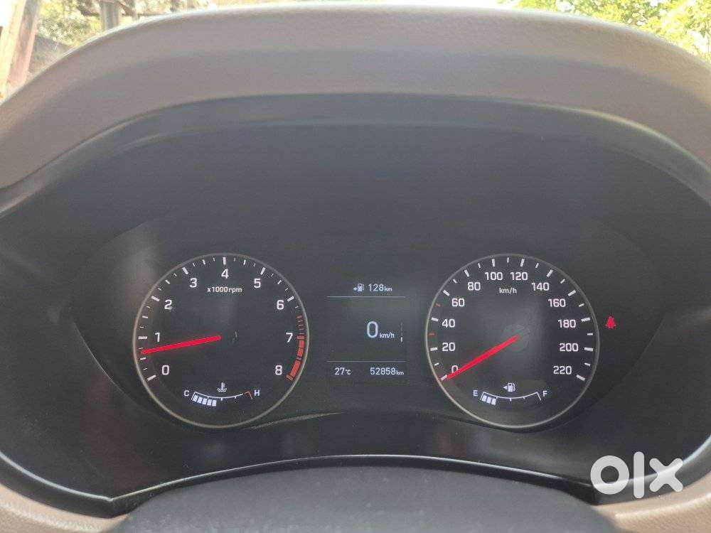 Hyundai I20 1.4 Asta Option, 2020, Petrol