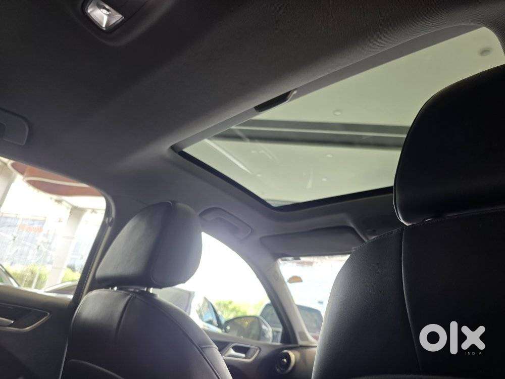 Audi A3 2.0 35 Tdi Technology + Sunroof, 2019, Diesel