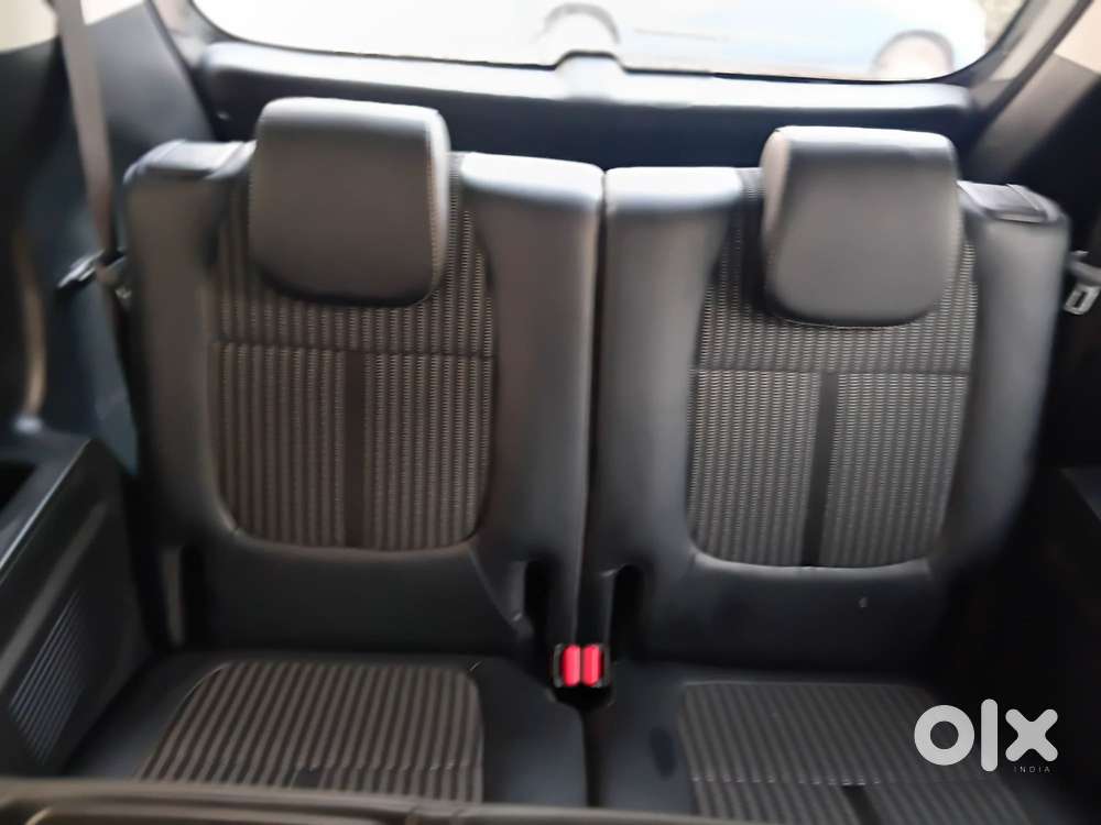 Kia Carens 1.5 Prestige 7 Str, 2023, Petrol