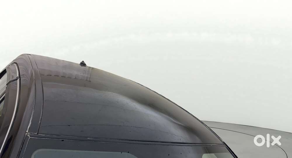 Hyundai Elite I20 Asta 1.2, 2016, Petrol