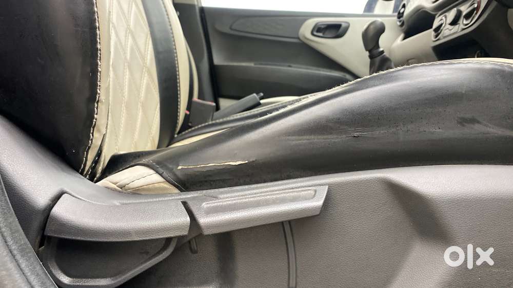 Hyundai Grand I10 Nios Magna 1.2 Kappa Vtvt, 2022, Petrol