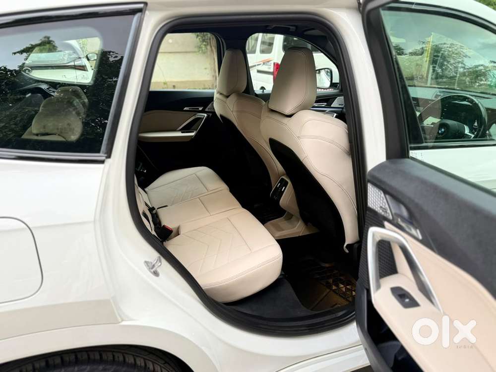 Bmw X1 Sdrive18i M Sport, 2023, Diesel