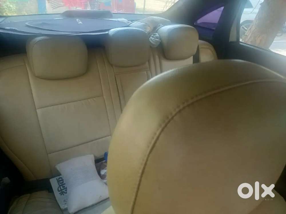 Fiat Linea Emotion 2011,petrol