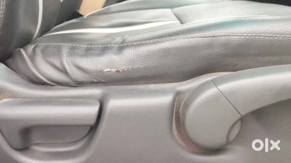 Honda Jazz 1.2 Sv I Vtec, 2015, Petrol