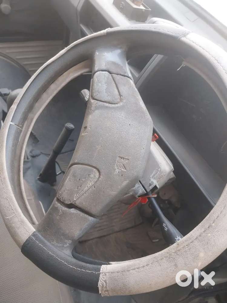 Good Conditions Price Fixed