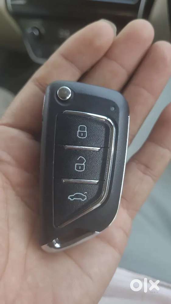 Maruti Suzuki Swift 2006 Petrol 148000 Km Driven