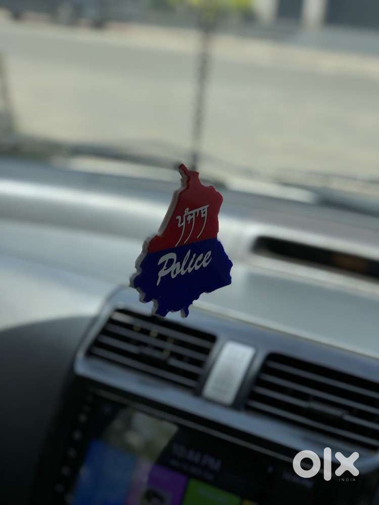 Maruti Suzuki Swift 2004-2010 Vdi Bsiv W Abs, 2008, Diesel