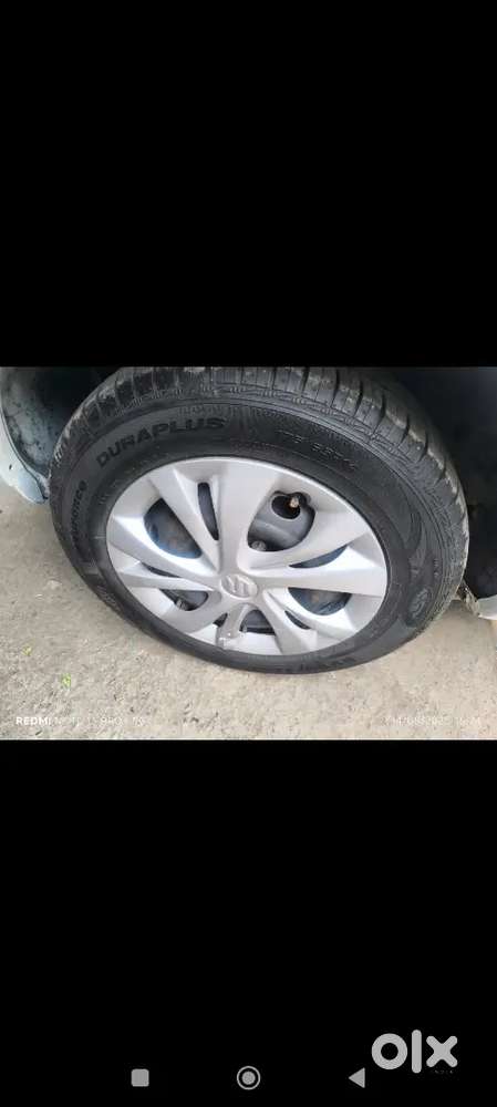 Tata Bolt 2016 Petrol Well Maintained