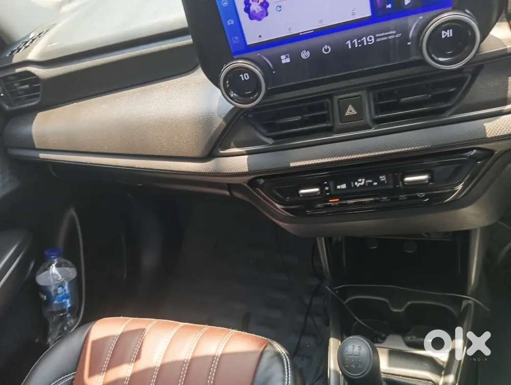 Swift Maruti Suzuki 1.2 Petrol 2025 Manual