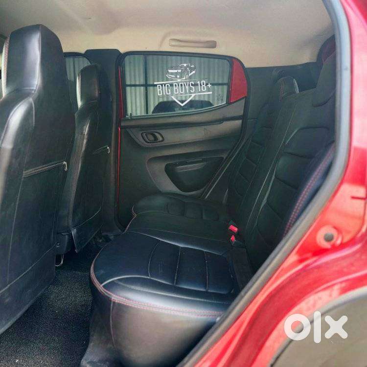 Renault Kwid Rxt 1.0, 2020, Petrol