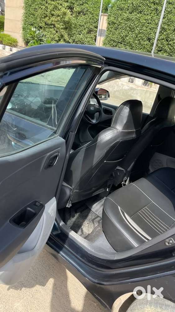 Hyundai Grand I10 Nios Magna 1.2 Kappa Vtvt, 2021, Petrol