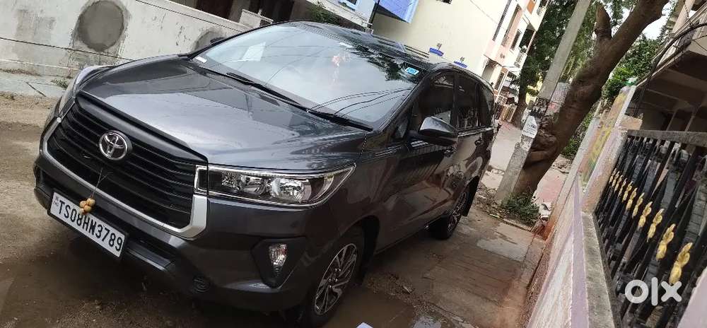 In Very Good Condition All Papers Clear