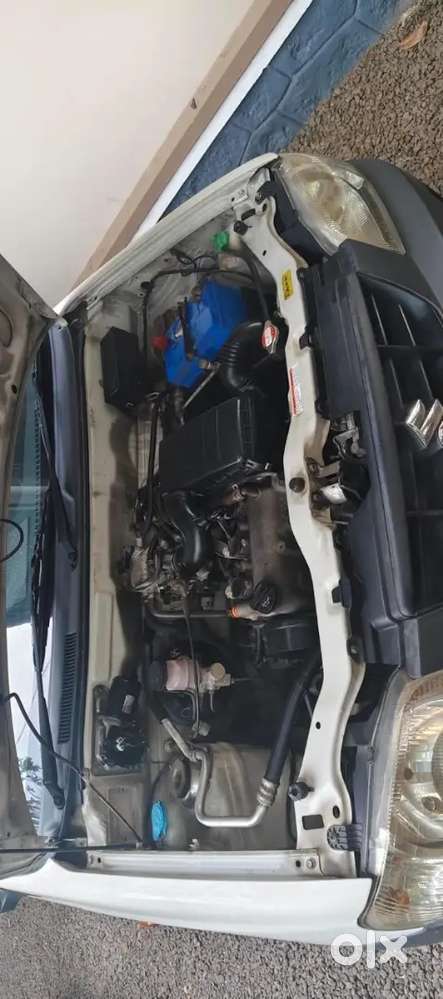 Alto 2012 Model For Sale