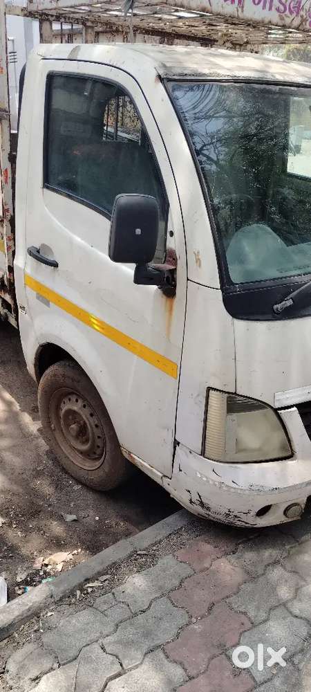 Tata Aria 2013 Diesel 2013 Km Driven