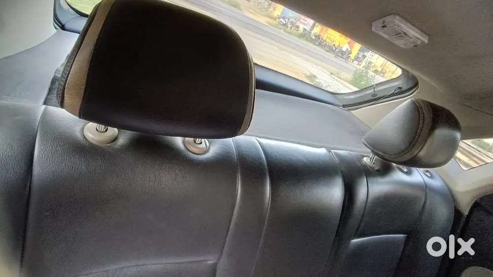 Volkswagen Polo 2011 Diesel Manual