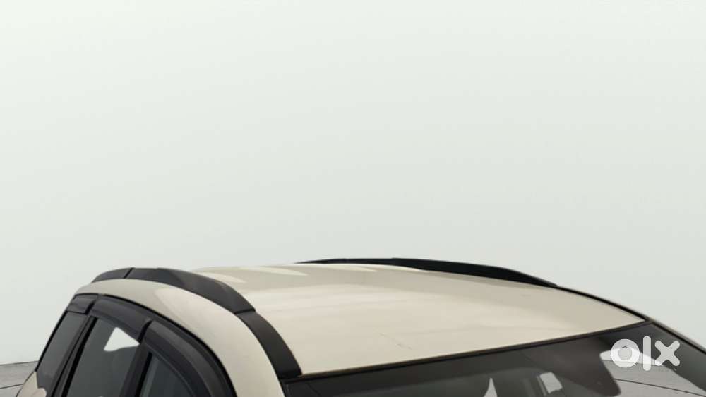 Mahindra Xuv500 W6 2wd, 2018, Diesel