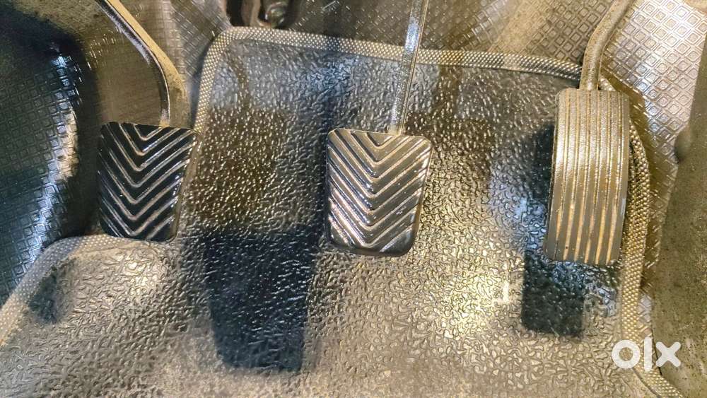 Hyundai Creta 1.6 Sx Plus Petrol, 2015, Petrol