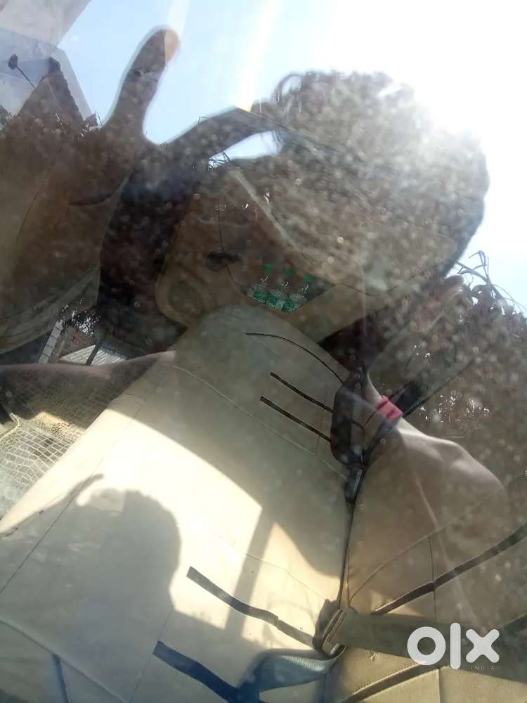 Gadi Koi Kam Nahi Hai