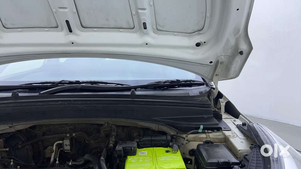 Hyundai Creta 1.6 Sx Plus Petrol At, 2019, Petrol