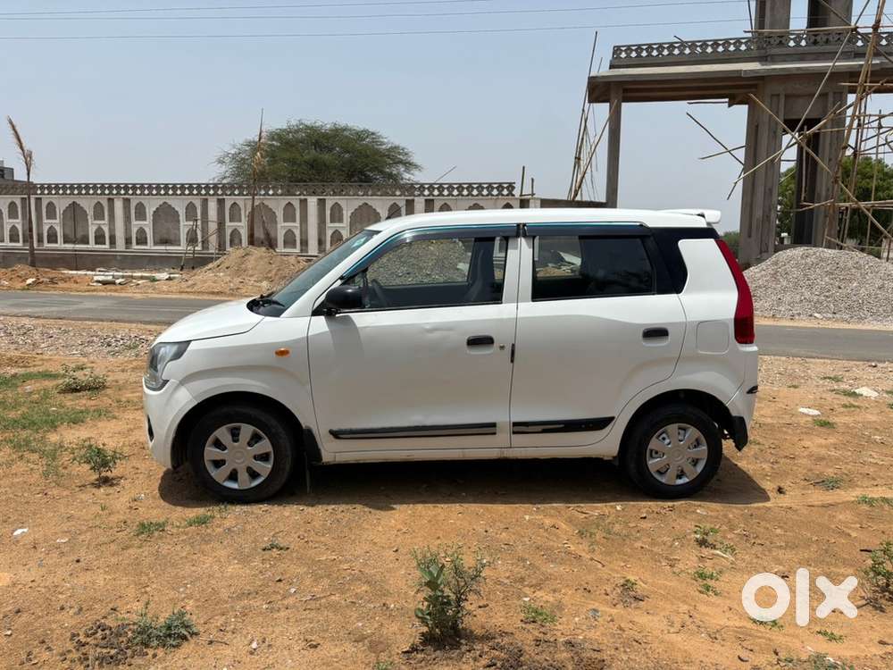 Maruti Suzuki Hybrid 2023