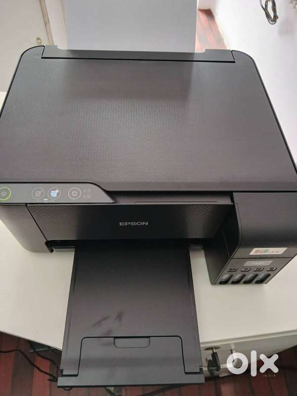 Epson L3210 Colour Printer