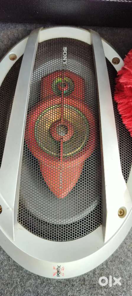 Hyundai Santro Xing 2006