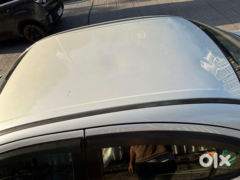 Maruti Suzuki Sx4 2010 Cng & Hybrids 74410 Km Driven