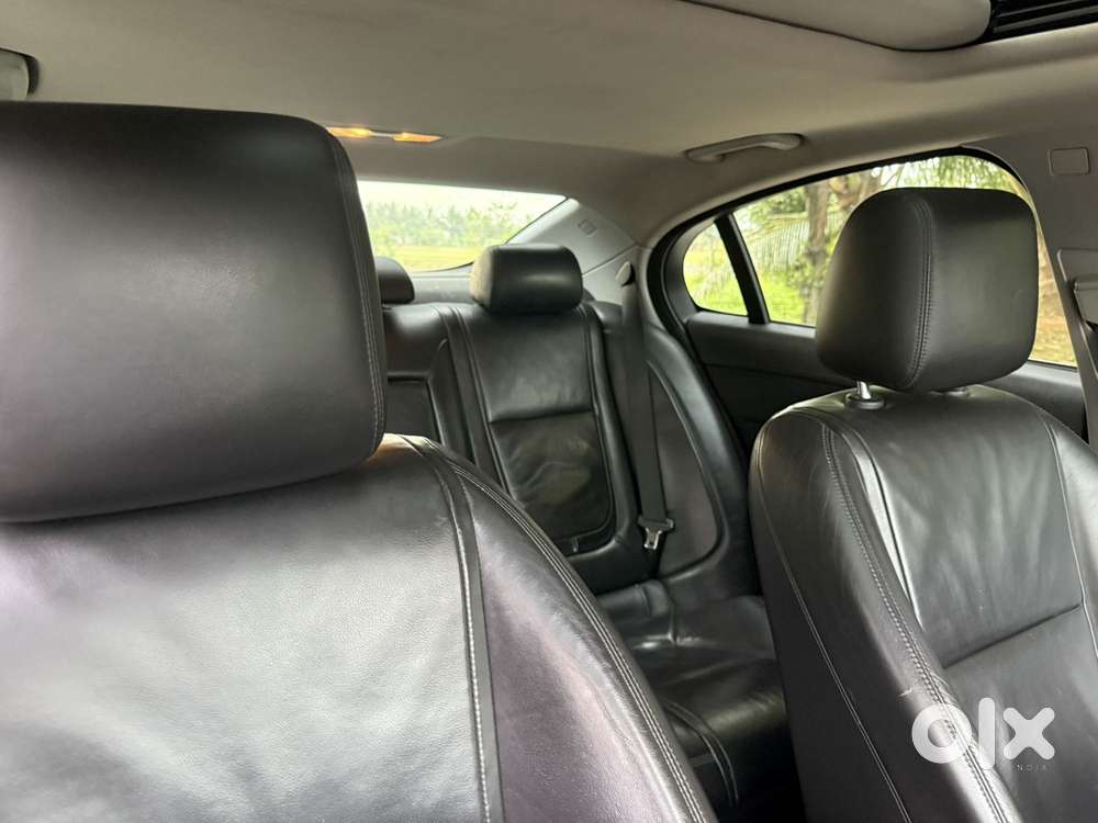 Jaguar Xf 3.0 Litre S Premium Luxury, 2013, Diesel