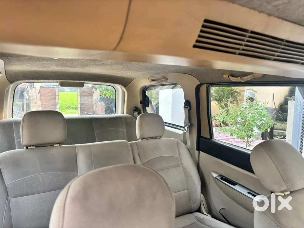 Chevrolet Enjoy 2013 Diesel 500000 Km Driven