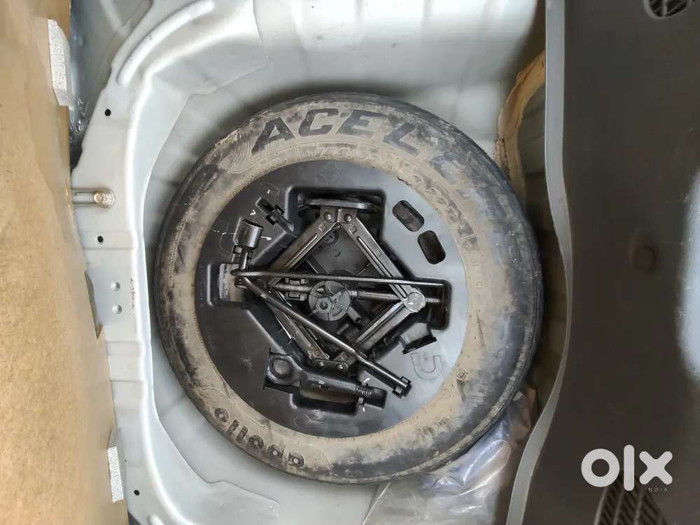 Hyundai I10 2013 Petrol 53000 Km Driven