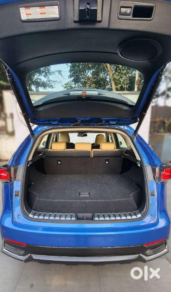 Lexus Nx Lexus-nx-300h-luxury, 2018, Cng & Hybrids