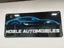 dealer_logo