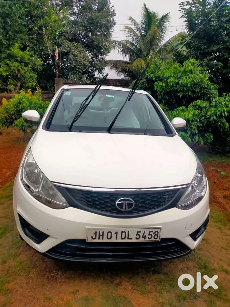 Will Mention Car, First Owner