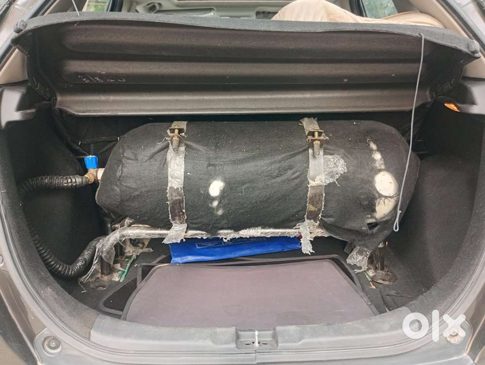 Honda Wr-v 1.2 Vx I-vtec, 2023, Petrol