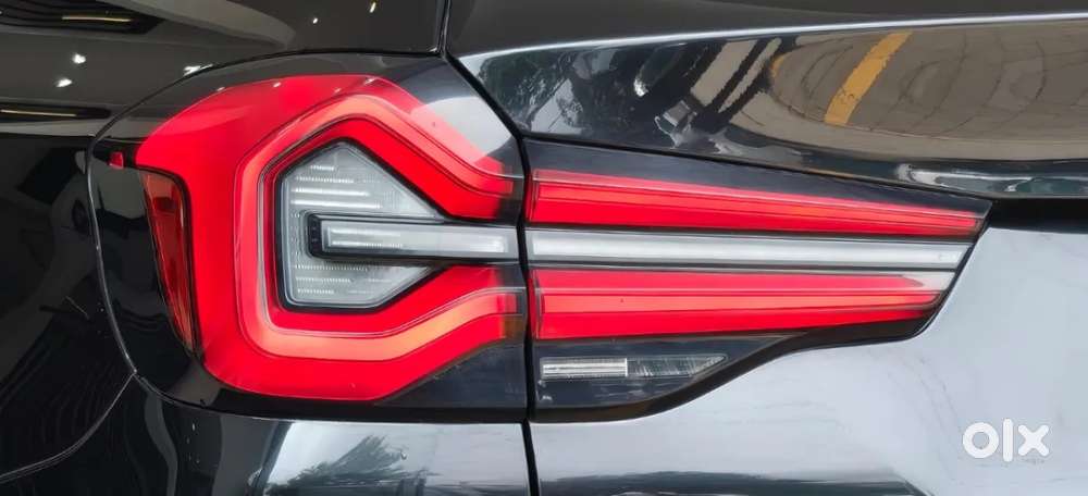 Bmw X3 Xdrive20d Luxury Edition, 2023, Diesel