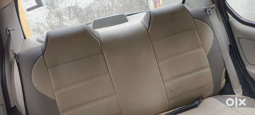 Reliable Tata 2012 Petrol Manual