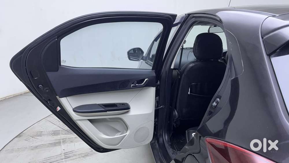 Tata Tiago 1.2 Revotron Xz Plus, 2022, Petrol